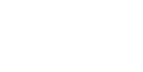 beewise